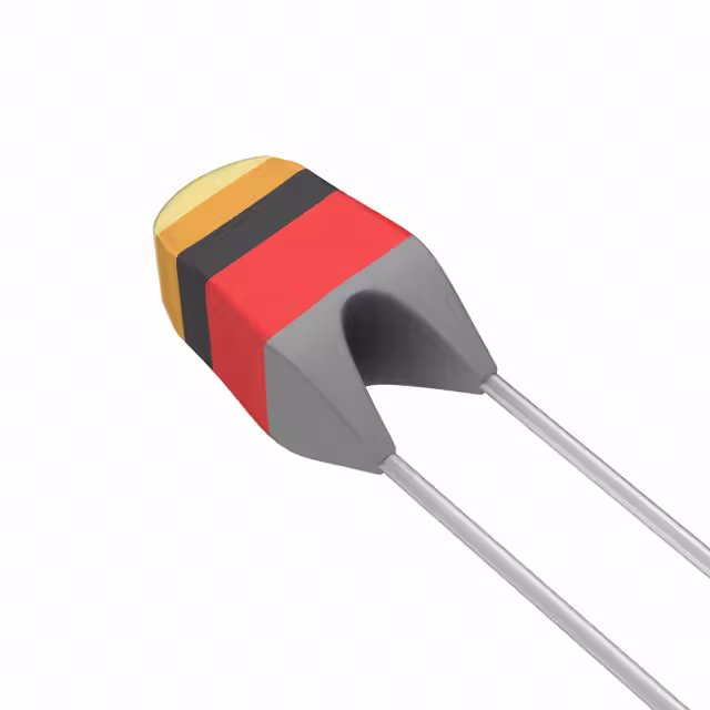 NTCLE100CL224JB0 Vishay Beyschlag/Draloric/BC Components product image
